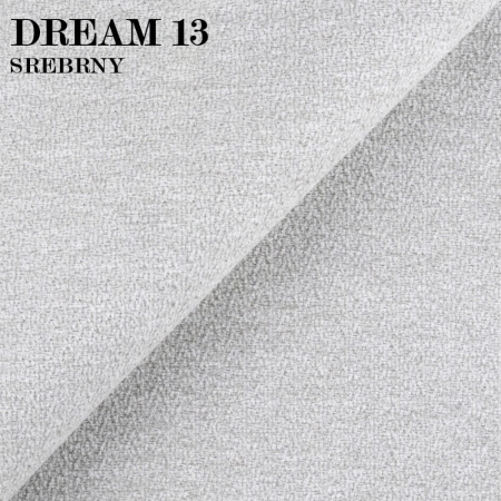 Próbka tkaniny DREAM numer - 13