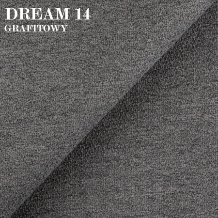 Próbka tkaniny DREAM numer - 14