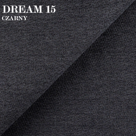 Próbka tkaniny DREAM numer - 15