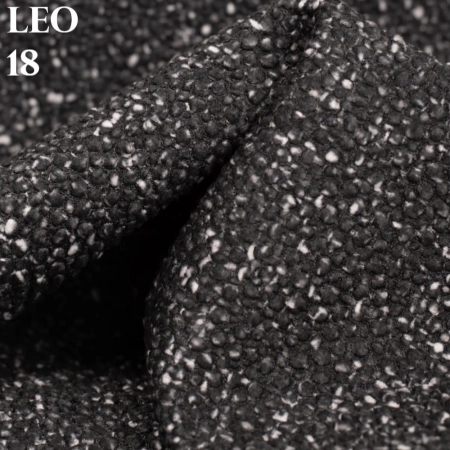 probka tkaniny leo 18 ewoodland.pl