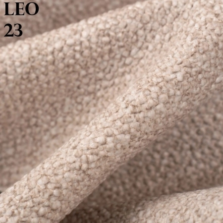 probka tkaniny leo 23 ewoodland.pl