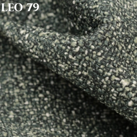 probka tkaniny leo 79 ewoodland.pl