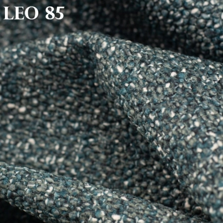 probka tkaniny leo 85 ewoodland.pl