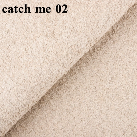 probka-tkaniny-catch-me-02-ewoodland.pl