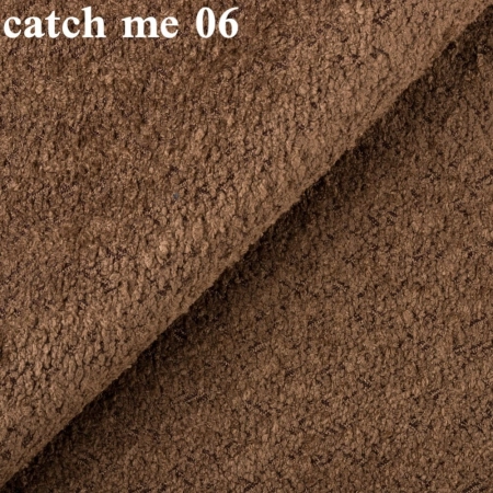 probka-tkaniny-catch-me-06-ewoodland.pl