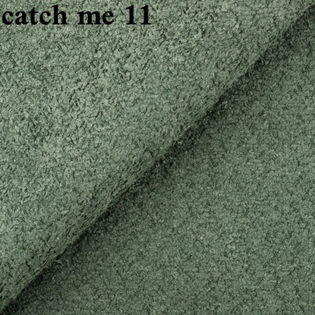probka-tkaniny-catch-me-11-ewoodland.pl