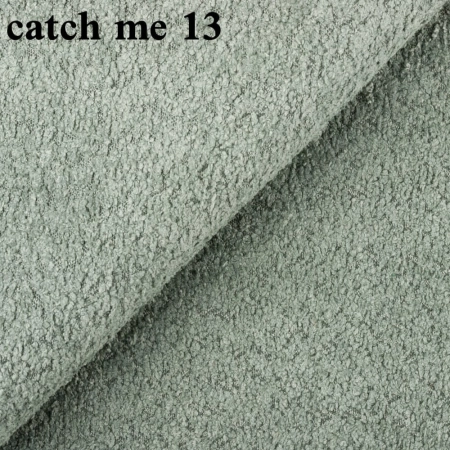 probka-tkaniny-catch-me-13-ewoodland.pl