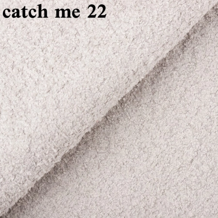 probka-tkaniny-catch-me-22-ewoodland.pl