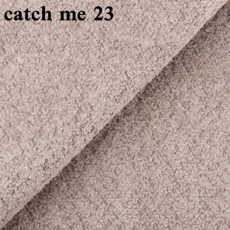 probka-tkaniny-catch-me-23-ewoodland.pl