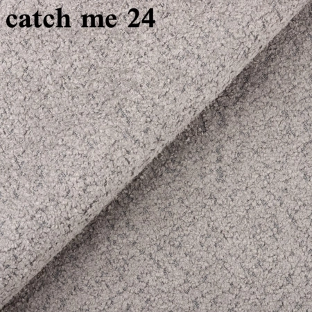 probka-tkaniny-catch-me-24-ewoodland.pl