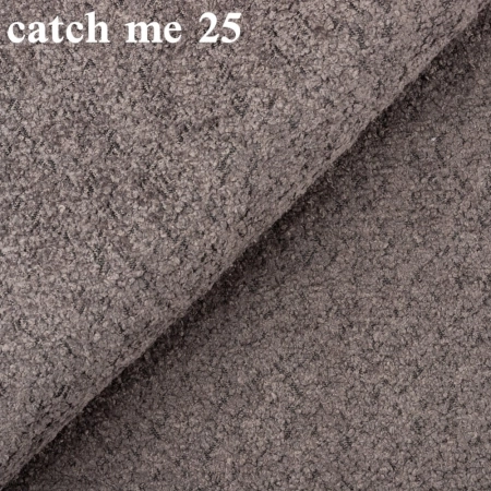 probka-tkaniny-catch-me-25-ewoodland.pl