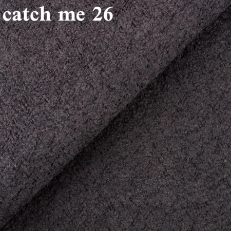 probka-tkaniny-catch-me-26-ewoodland.pl
