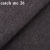 probka-tkaniny-catch-me-26-ewoodland.pl