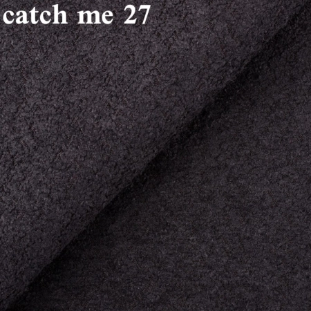probka-tkaniny-catch-me-27-ewoodland.pl