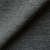 wilma-01.jpg