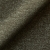 wilma-09.jpg