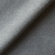 wilma-03.jpg