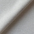 wilma-04.jpg