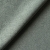 wilma-15.jpg