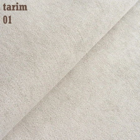 probka-tkaniny-tarim-01