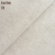 probka-tkaniny-tarim-01