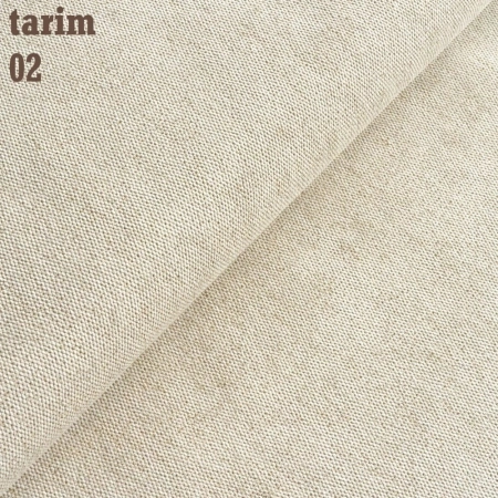 probka-tkaniny-tarim-02