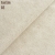 probka-tkaniny-tarim-02