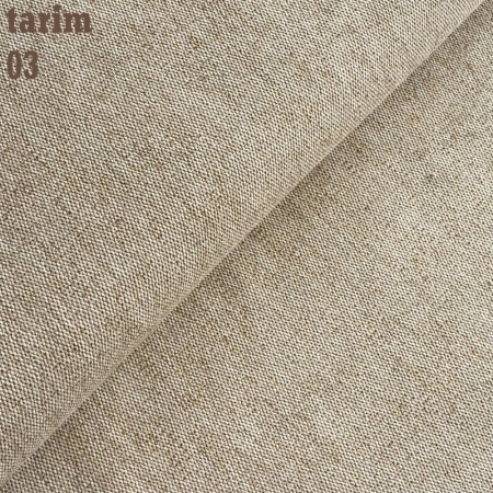 probka-tkaniny-tarim-03