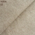probka-tkaniny-tarim-03