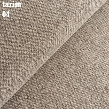 probka-tkaniny-tarim-04