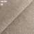probka-tkaniny-tarim-04