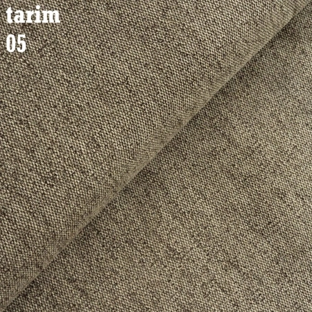 probka-tkaniny-tarim-05