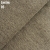 probka-tkaniny-tarim-05
