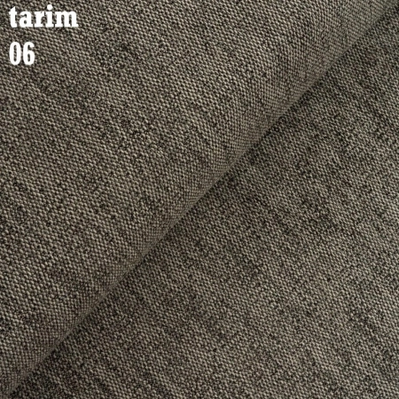 probka-tkaniny-tarim-06