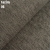 probka-tkaniny-tarim-06