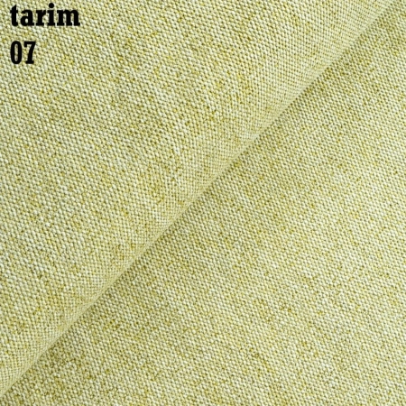 probka-tkaniny-tarim-07
