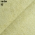 probka-tkaniny-tarim-07
