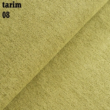 probka-tkaniny-tarim-08