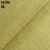 probka-tkaniny-tarim-08
