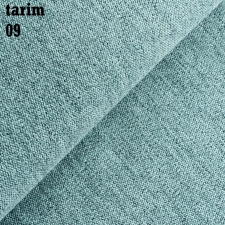 probka-tkaniny-tarim-09