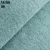 probka-tkaniny-tarim-09