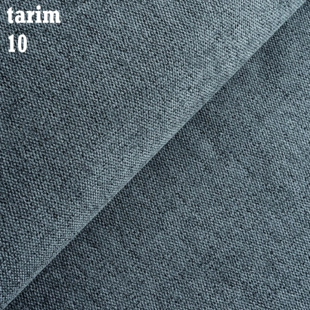 probka-tkaniny-tarim-10