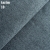 probka-tkaniny-tarim-10