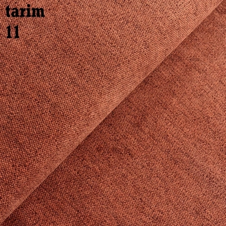probka-tkaniny-tarim-11