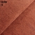 probka-tkaniny-tarim-11
