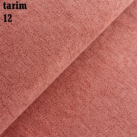 probka-tkaniny-tarim-12