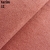 probka-tkaniny-tarim-12
