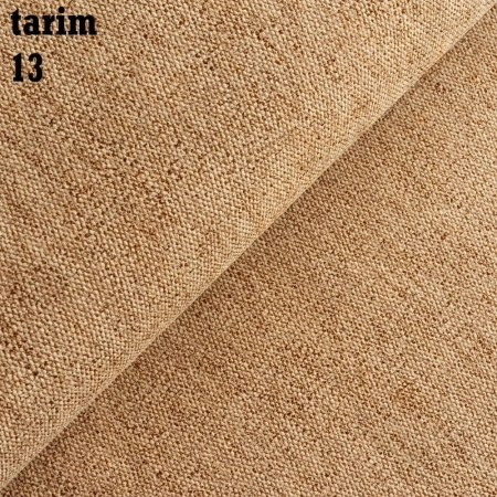 probka-tkaniny-tarim-13