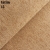 probka-tkaniny-tarim-13
