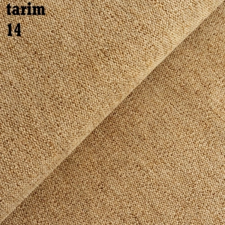 probka-tkaniny-tarim-14